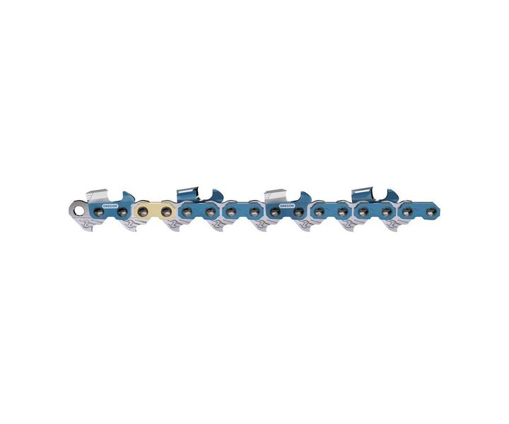 Oregon 72EXL 18 Inch x 3/8 Inch x 0.05 Inch 68 DL Replacement Saw Chain