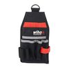 Wiha Compact Belt Pouch, small image number 1