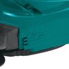 Makita 18V LXT Grass Shear Lithium Ion Cordless 4 5/16in (Bare Tool), small image number 4