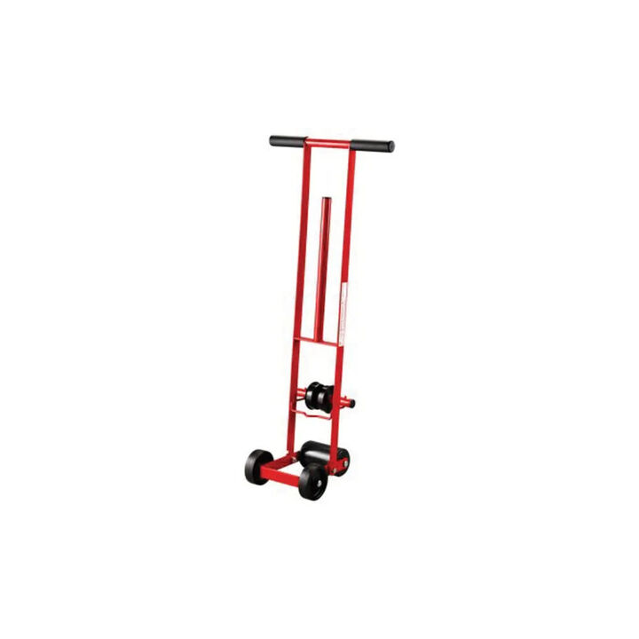 3M Lane Marking Applicator M1 Red 25 oz/in