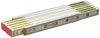 Stabila Engineers Folding Ruler, small image number 2