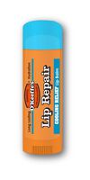 O Keeffes Lip Repair Cooling Relief Lip Balm Pack of 3, small image number 2