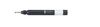 Sioux Tools Grinder, small image number 2