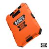 Klein Tools MODbox Clipboard with Storage Pouch, small image number 1