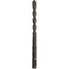 Makita 3/8 in. x 6-1/4 in. SDS-Plus Bit 25/pk, small image number 1
