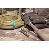 Titan Straps 14 Inch Black Polymer 60 Lbs Utility Strap with Aluminum Buckle, small image number 4