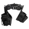 Diamondback Toolbelts Volt X Left-Hand Tool Belt System XL/2XL, small image number 1