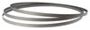MK Morse Bi Metal Portable Band Saw Blades 3pk, small image number 1