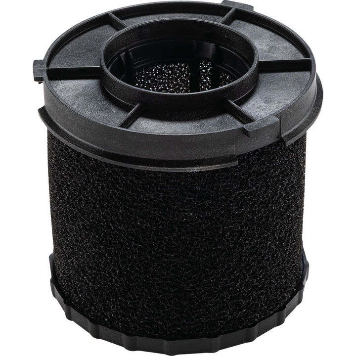 Makita Wet Filter for GCV14 XCV11 or ADCV11