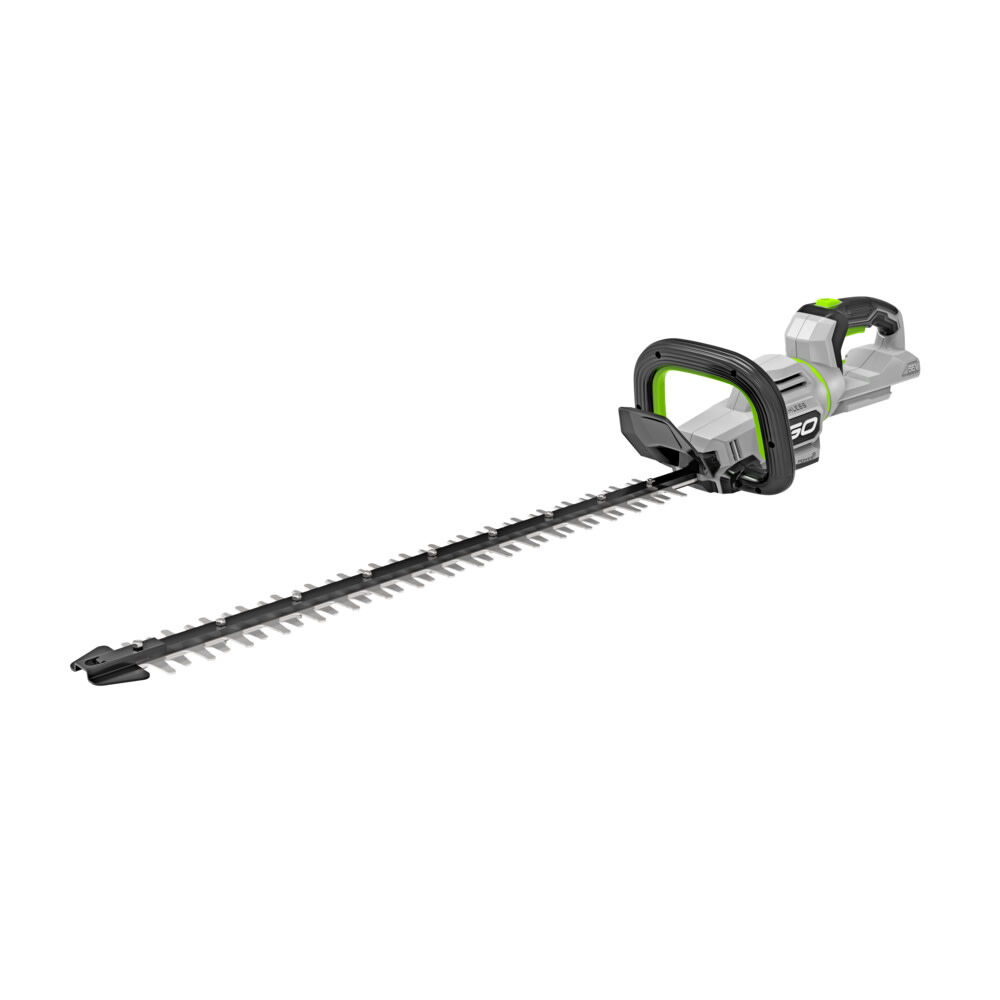 EGO POWER+ 26 Hedge Trimmer (Bare Tool) Reconditioned, large image number 1