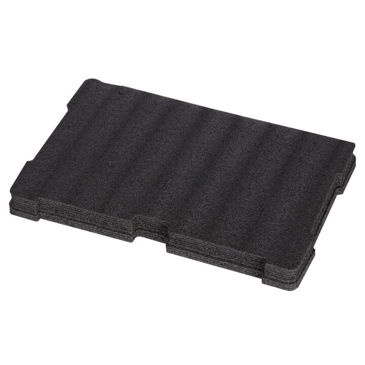Milwaukee PACKOUT Foam Insert