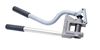 Reed Mfg Stud Punch 20 Ga STP710 (06465), small image number 1