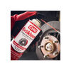 CRC Industries Brakleen 19oz Brake Parts Cleaner, small image number 2