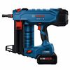 Bosch 18V Concrete Nailer Kit, Reconditioned, small image number 3
