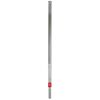 Milwaukee Straight Shank 5/8inch X 18inch Rebar Cutter, small image number 1