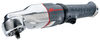 Ingersoll Rand 1/2 In. Drive Bottom Exhaust Air Powered Angle Impact Wrench, small image number 1