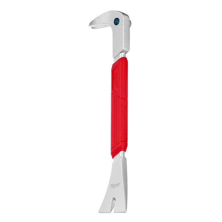 Milwaukee Molding Puller 10inch, large image number 10
