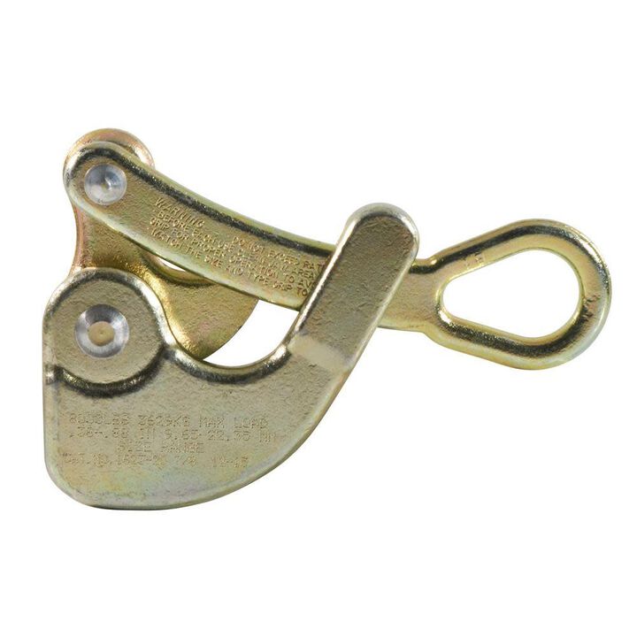 Klein Tools HAVEN'S Grip, large image number 5