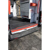 Weather Guard Rigid Flooring with Sills for RAM ProMaster 118 Inch Wheelbase, small image number 2