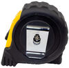 Komelon 12' x 5/8in Speed Mark Blade Gripper Series Tape Measure, small image number 4