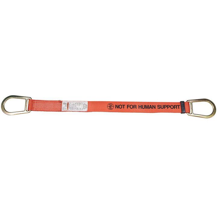 Klein Tools Pole Sling, large image number 8