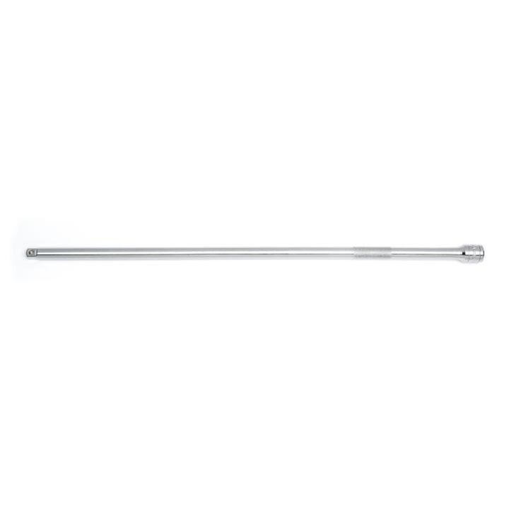 GEARWRENCH 3/8in Drive Extension 18in