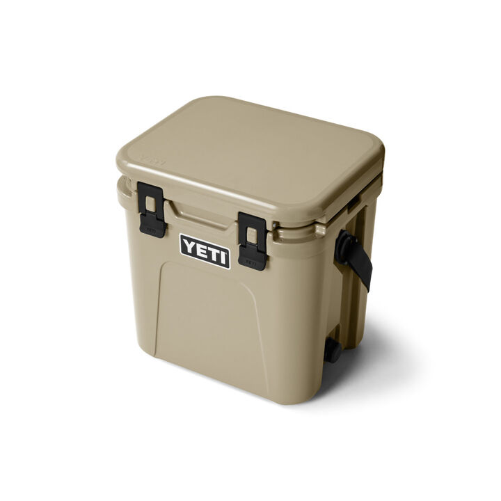 YETI Roadie 24 2.0 Hard Cooler Tan, large image number 4
