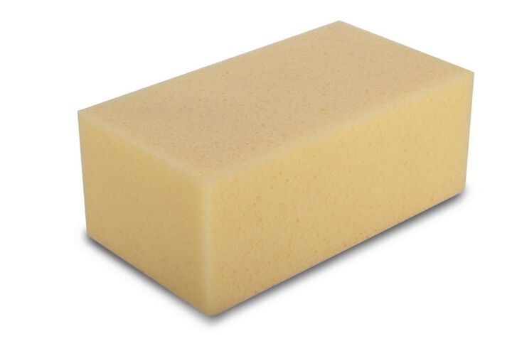 Rubi Tools Sweepex Super Pro Sponge