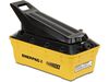 Enerpac Turbo II PATG1102N Air Hydraulic Pump, small image number 1
