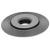 Ridgid Cutter Wheel, small image number 1