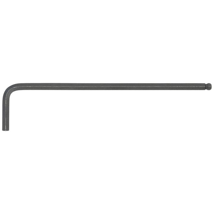 Bondhus 4 mm L-Wrench - Long Arm