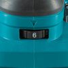 Makita 18V LXT Compact Li-Ion Cordless Bandsaw Brushless (Bare Tool), small image number 4