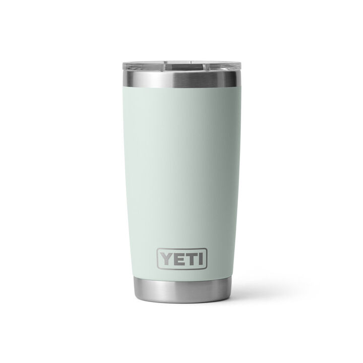 YETI 20oz Rambler Tumbler with Magslider Lid, large image number 0