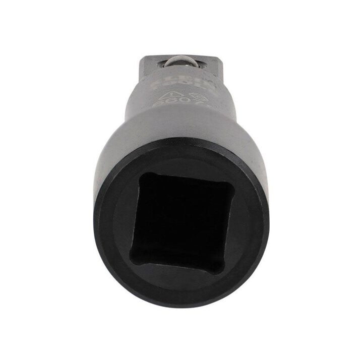 Klein Tools Large Flip Socket Adapter, large image number 15