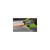 Bow Products PushPro Polymer Push Stick, small image number 2