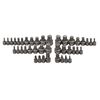 GEARWRENCH Insert Bit Set 41pc, small image number 2