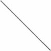 Bosch 3/4 Inch x 31 Inch x 36 Inch SDS-max SpeedXtreme Rotary Hammer Drill Bit, small image number 1