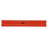 Crescent Wiss 24 Inch Folding Tool, small image number 1