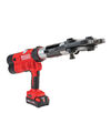Ridgid RP 342-XL Press Tool Battery Kit (No Jaws), small image number 5