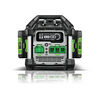 EGO Power+ Nexus 3,000 Watt 5.0Ah Lithium-Ion 2 Battery Reconditioned Portable Power Station Kit, small image number 3