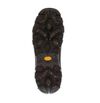 Muck Boots Mens Arctic Sport Tall Boots Black Size 5, small image number 3