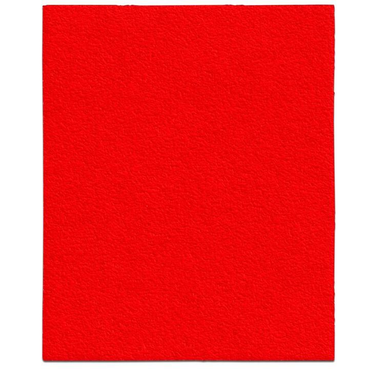 Diablo Tools 4-1/2in. x 5-1/2in. Palm Sander 1/4 Sheet 60 Grit - 6 Pack