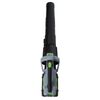 EGO Turbo Blower Cordless 3 Speed Kit LB5302 Reconditioned, small image number 4