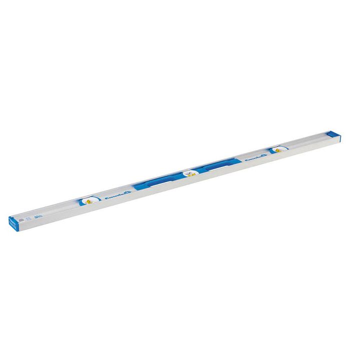 Empire Level 48 in. I-Beam Level, large image number 7