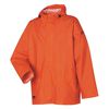 Helly Hansen Mandal Polyester Rain Jacket, small image number 1