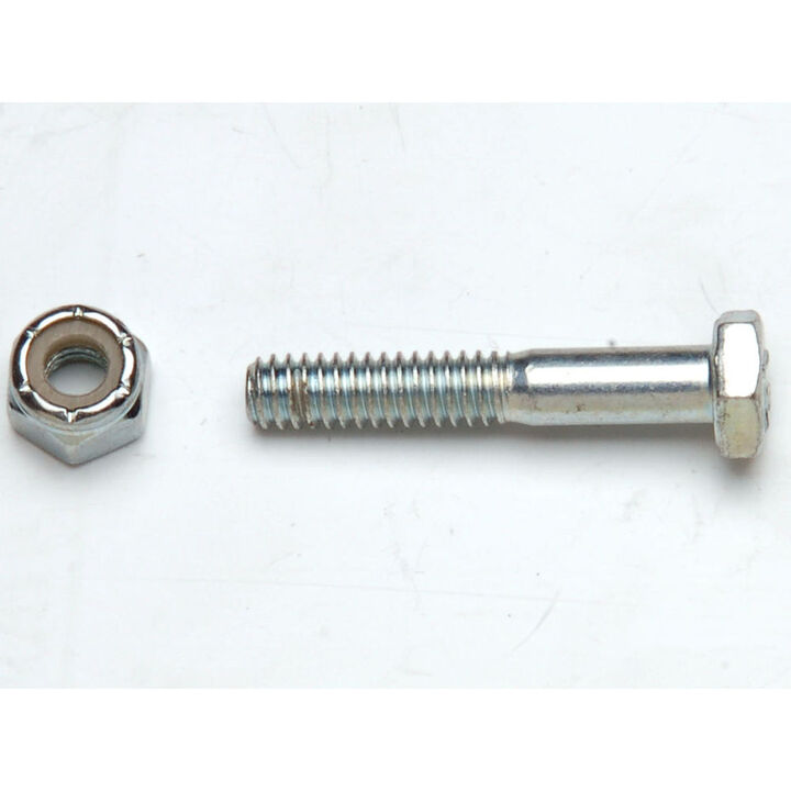 Tranzsporter Brake Control Kit TP250 TP400