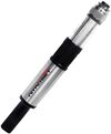 Nitroset NTS805 Triple Play Standard Tool Kit with Hand Grip & 14in Extension, small image number 2