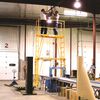 Paragon Pro Tele-Tower Adjustable Work Platform, small image number 2