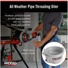 Ridgid 418 Oiler, small image number 2
