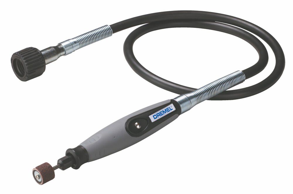 Dremel Flex Shaft Attachment, large image number 1